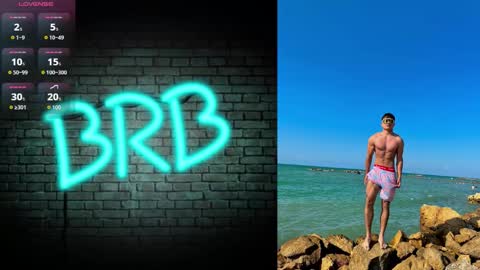 Snapshot of lucadior chatting on February 2026 11:40:01 AM Luca Dior online show from February 2026 11:40:01 AM