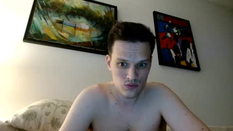 Snapshot of lucaguizzo chatting on June 2026 05:48:02 PM modelboy online show from June 2026 05:48:02 PM