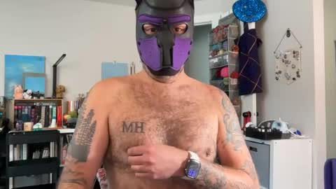 lucaknottyboy online show from June 2026 06:41:01 PM