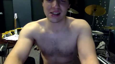 Snapshot of lucango chatting on March 2026 01:55:02 AM lucango online show from March 2026 01:55:02 AM