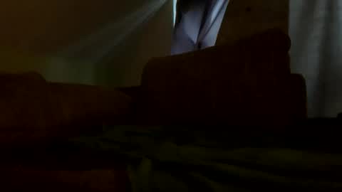 Snapshot of lucany__ chatting on May 2026 03:23:01 AM Luca online show from May 2026 03:23:01 AM