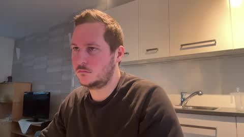 Lucas online show from January 2025 09:06:01 AM