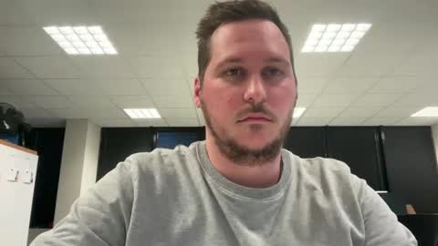 Lucas online show from February 2025 04:14:02 PM