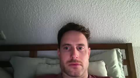 lucas30123 online show from October 2025 08:17:02 PM
