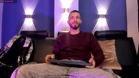 Lucas online show from February 2026 04:38:02 AM