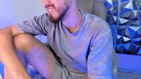 Lucas online show from March 2026 04:18:01 AM