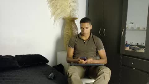 lucas837481 online show from July 2026 04:00:02 PM