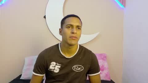 lucas837481 online show from July 2026 11:16:02 AM