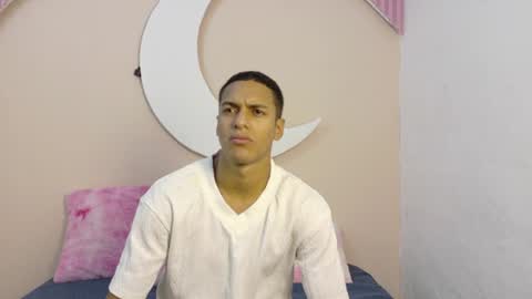lucas837481 online show from July 2026 11:17:02 AM
