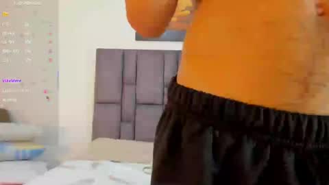Snapshot of lucas_cruz1 chatting on July 2026 03:11:02 AM lucas_cruz1 online show from July 2026 03:11:02 AM