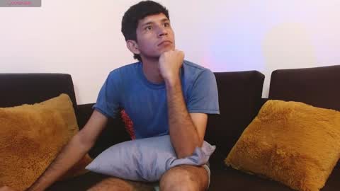 Snapshot of lucas_dream chatting on April 2026 11:46:02 AM lucas_dream online show from April 2026 11:46:02 AM