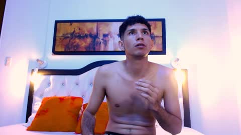 Snapshot of lucas_dream chatting on April 2026 11:38:01 AM lucas_dream online show from April 2026 11:38:01 AM