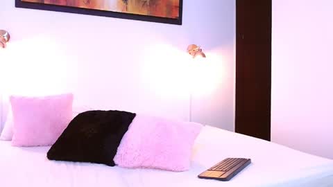 Snapshot of lucas_dream chatting on May 2026 11:37:02 AM lucas_dream online show from May 2026 11:37:02 AM