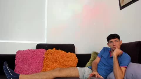 Snapshot of lucas_dream chatting on May 2026 11:50:02 AM lucas_dream online show from May 2026 11:50:02 AM