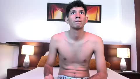 Snapshot of lucas_dream chatting on May 2026 11:37:01 AM lucas_dream online show from May 2026 11:37:01 AM