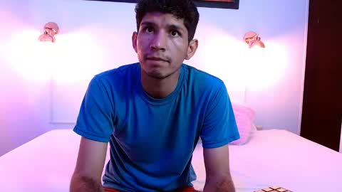 Snapshot of lucas_dream chatting on May 2026 11:39:02 AM lucas_dream online show from May 2026 11:39:02 AM