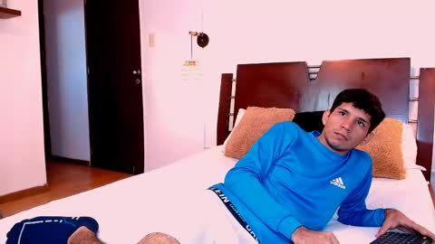 Snapshot of lucas_dream chatting on May 2026 11:49:01 AM lucas_dream online show from May 2026 11:49:01 AM