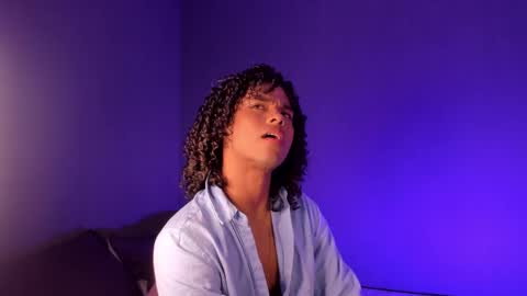   online show from January 2025 05:16:02 PM