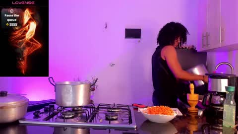   online show from January 2025 05:35:02 PM