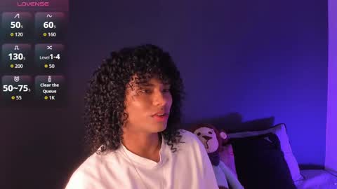   online show from September 2025 10:16:02 AM