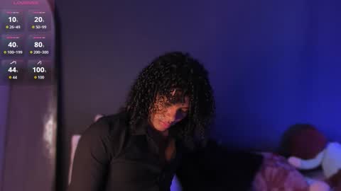   online show from October 2025 01:12:02 PM