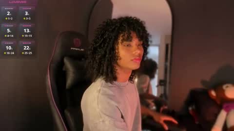   online show from February 2026 03:39:01 PM