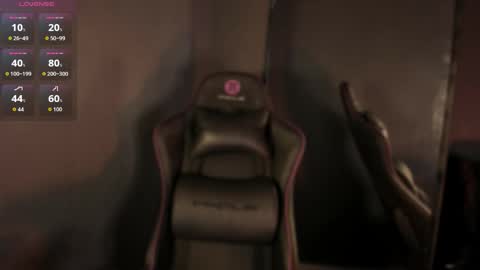   online show from February 2026 01:17:01 PM