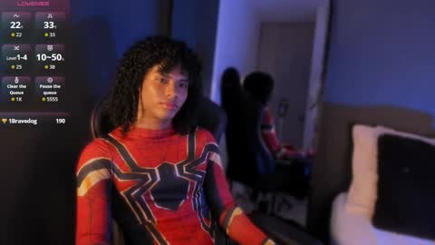   online show from March 2026 03:52:01 PM