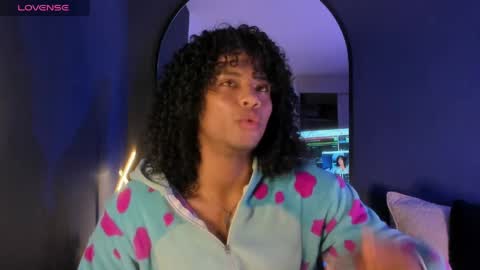   online show from April 2026 01:11:01 PM