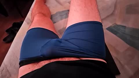 Snapshot of lucas_j_31 chatting on October 2025 03:10:02 AM lucas_j_31 online show from October 2025 03:10:02 AM