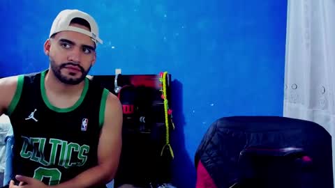 lucas_jewel online show from December 2024 12:45:01 PM