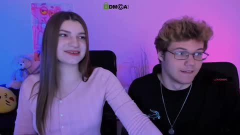 lucas_long_ online show from January 2026 10:39:02 AM