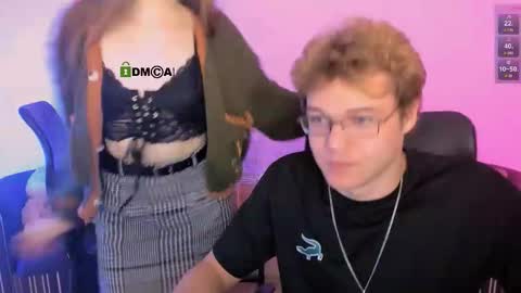 lucas_long_ online show from January 2026 10:29:01 AM