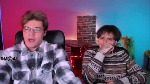 lucas_long_ online show from January 2026 09:48:02 AM