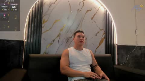 Snapshot of lucas_simonee chatting on May 2026 03:46:02 AM Lucas Simone online show from May 2026 03:46:02 AM