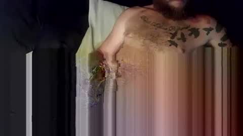 Snapshot of lucascumsalot chatting on January 2025 12:53:02 AM Lucas online show from January 2025 12:53:02 AM