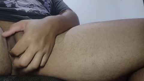 Snapshot of lucasdmc53 chatting on February 2026 01:28:01 AM lucasdmc53 online show from February 2026 01:28:01 AM