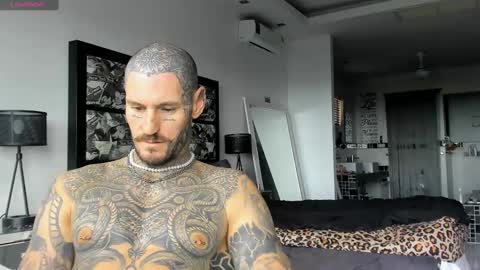 lucasexclusive online show from December 2024 08:12:01 AM