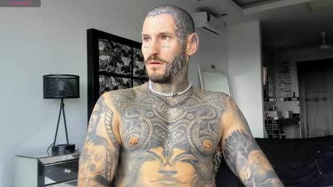 lucasexclusive online show from December 2024 02:53:02 AM