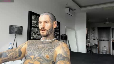 lucasexclusive online show from December 2024 04:27:02 AM