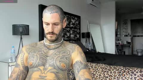 lucasexclusive online show from January 2025 05:14:01 AM