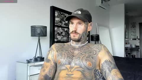 lucasexclusive online show from January 2025 07:04:01 AM