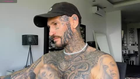 lucasexclusive online show from January 2025 03:22:01 AM