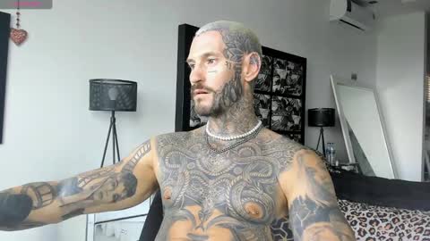 lucasexclusive online show from January 2025 08:41:02 AM