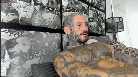 lucasexclusive online show from January 2025 05:51:01 AM