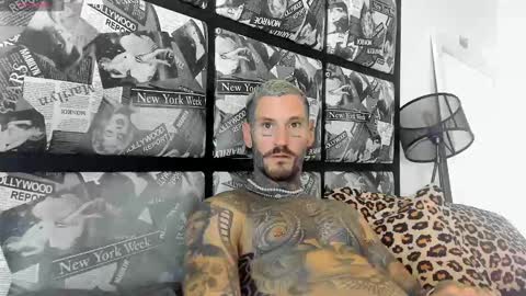 lucasexclusive online show from February 2025 08:06:02 AM