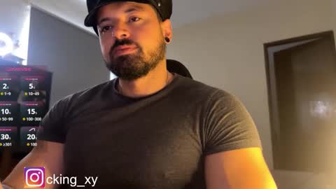 lucasfit24 online show from September 2025 01:57:02 PM