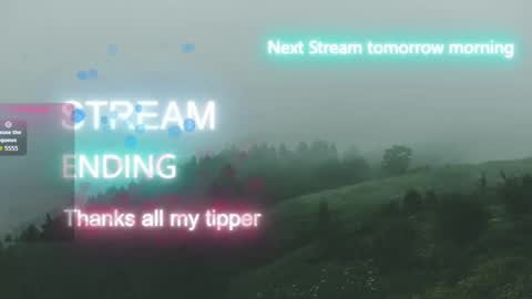 lucasfit24 online show from September 2025 03:47:01 PM