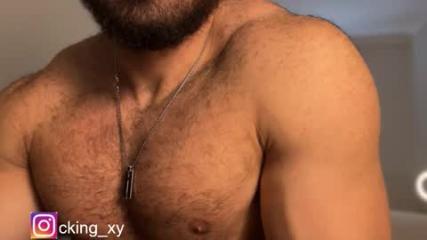 lucasfit24 online show from October 2025 02:58:02 PM