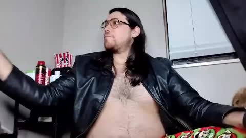 Snapshot of lucasgalactic69 chatting on January 2025 10:05:02 AM Lucas Cifrady online show from January 2025 10:05:02 AM